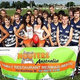 Illustration for article titled Hooters Sponsors Youth Aussie Rules Football Team, Outrage Is Palpable